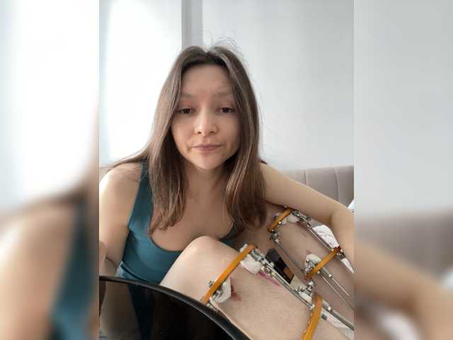 Renaw live cam on BongaCams