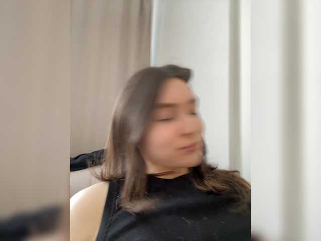 renaw online