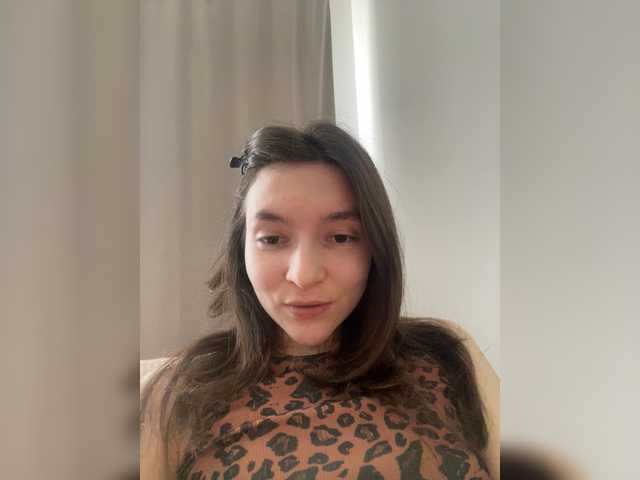 Renaw live cam on BongaCams