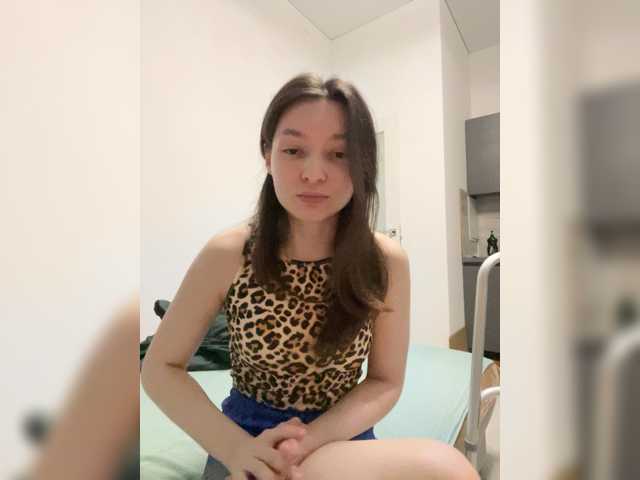 Renaw