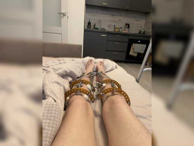 Renaw