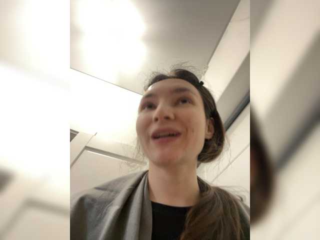 Renaw