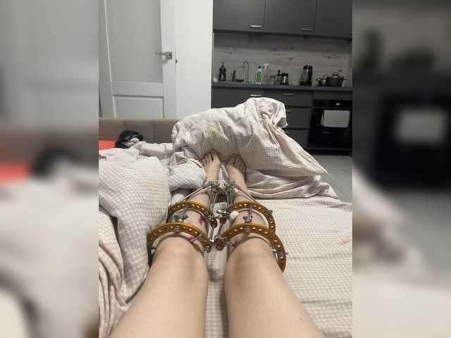 Renaw live cam on BongaCams