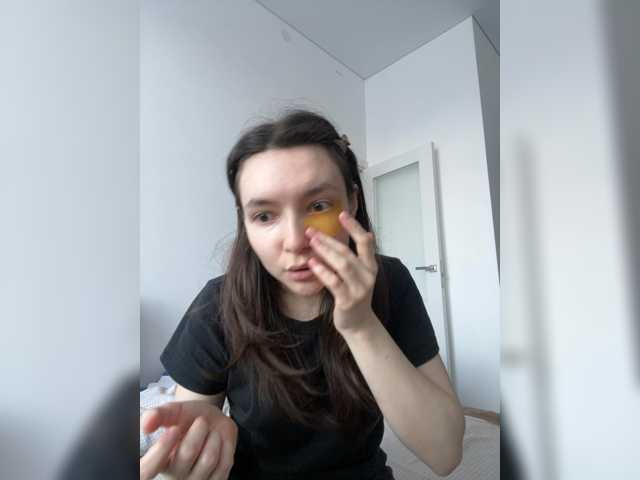 Renaw