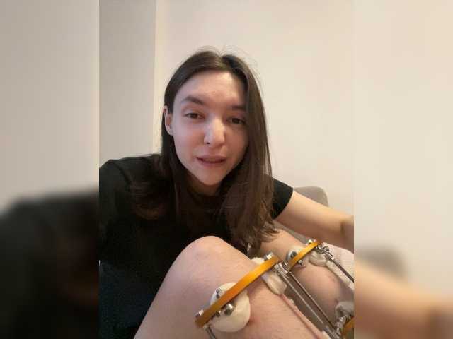 Renaw