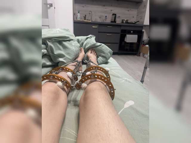 Renaw