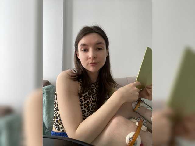 Renaw