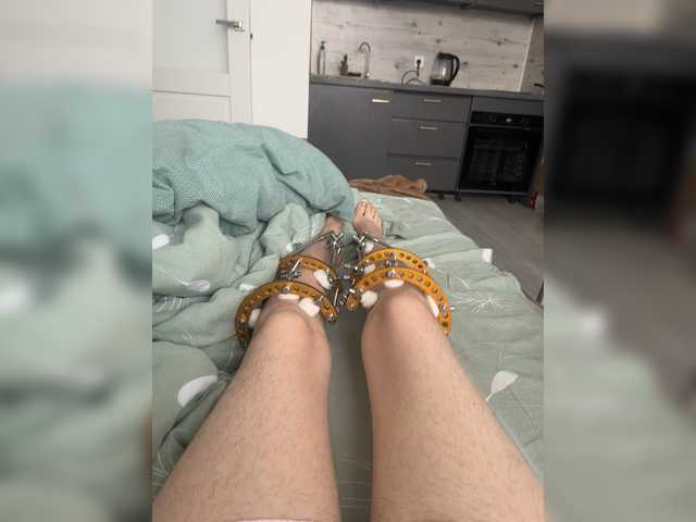 Renaw