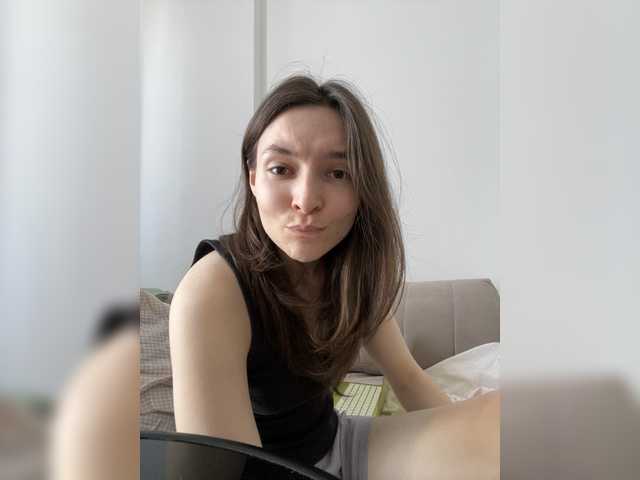 renaw live sex show