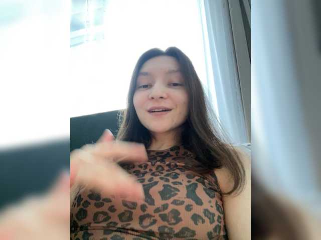 Renaw