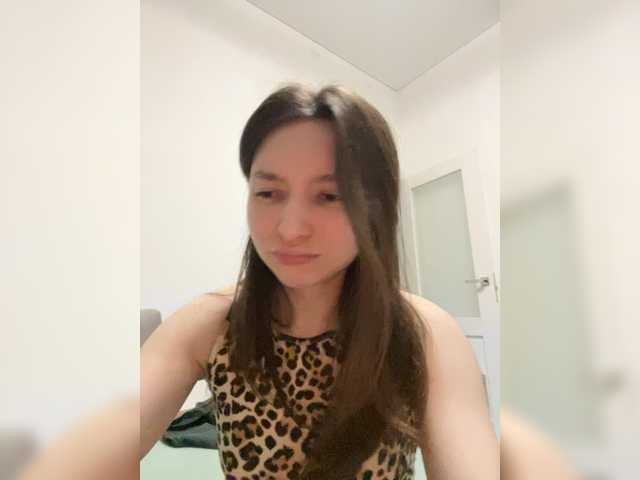 Renaw
