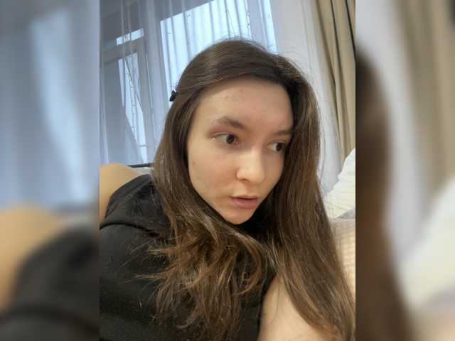 Renaw live cam on BongaCams