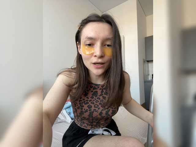 Renaw