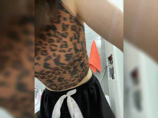 Renaw live cam on BongaCams