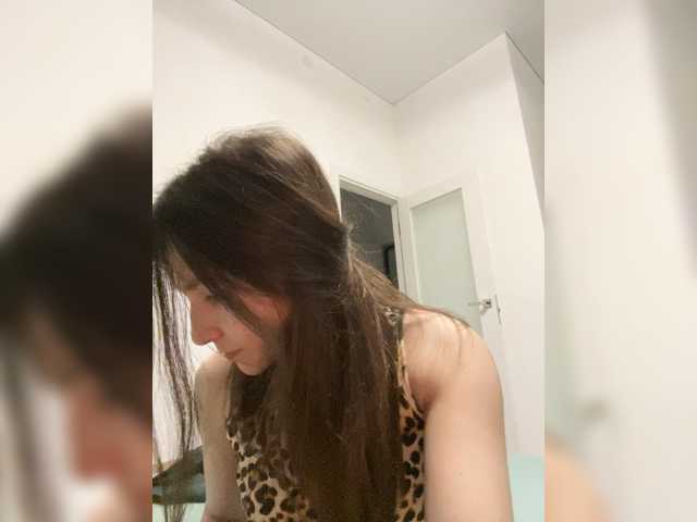 Renaw