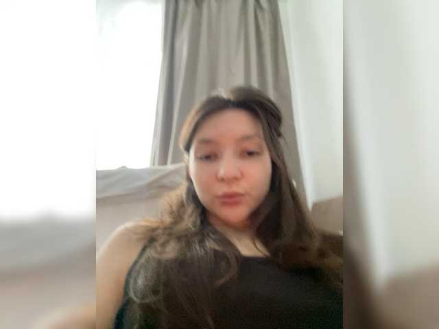 Renaw live cam on BongaCams