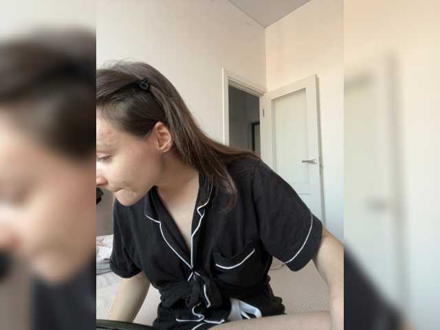 Renaw live cam on BongaCams
