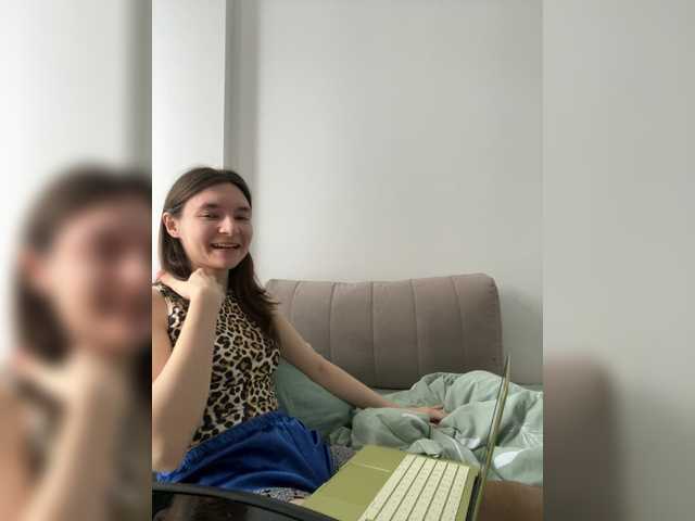 renaw cam belle