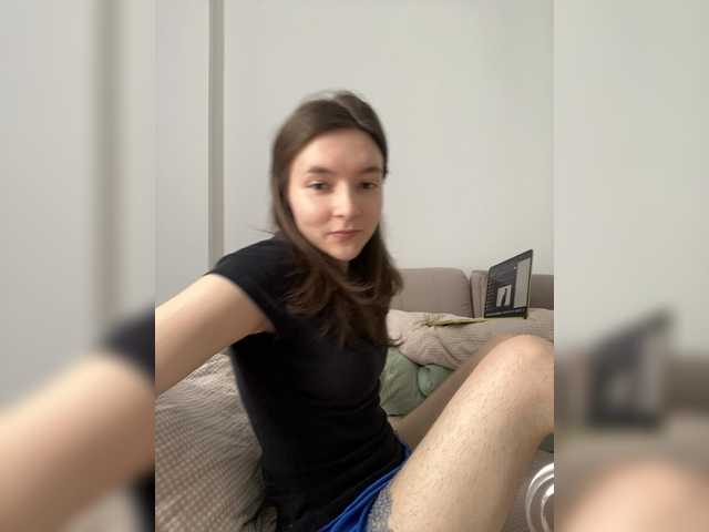 Renaw live cam on BongaCams