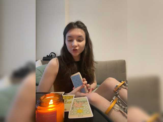 Renaw