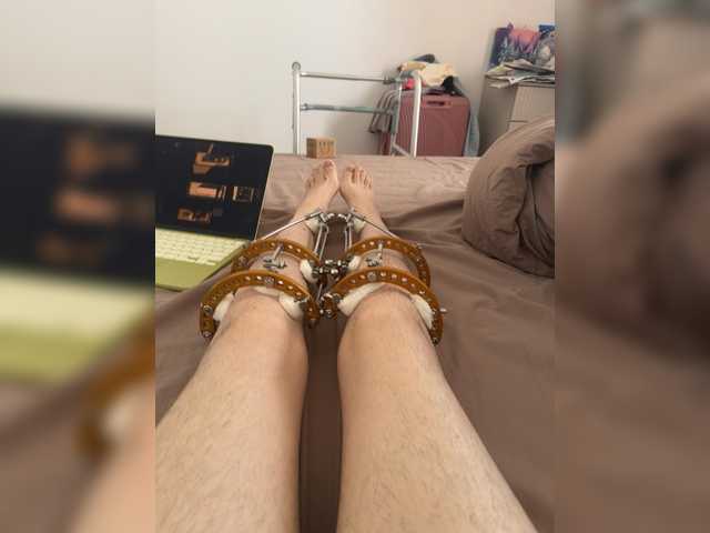 Renaw