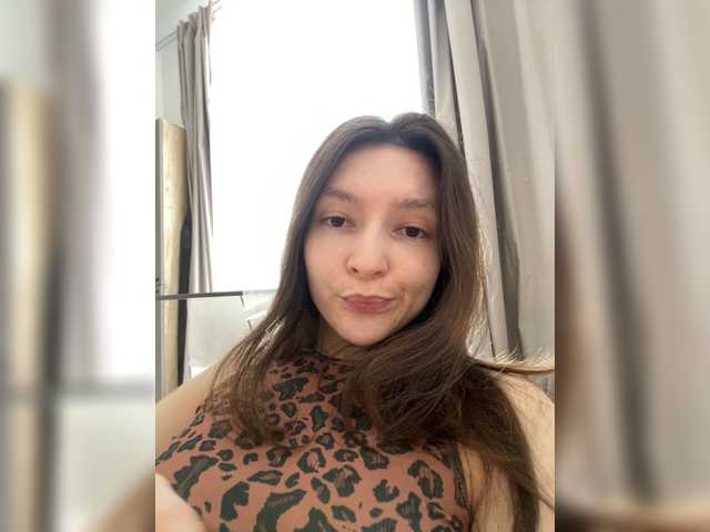 Renaw live cam preview