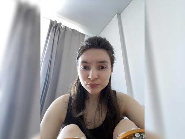 Renaw