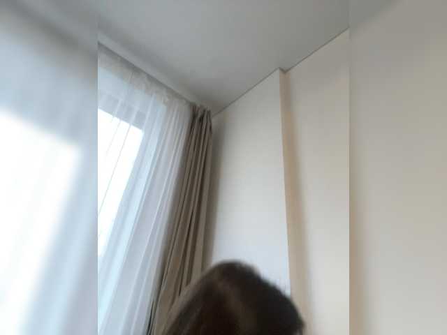 Renaw