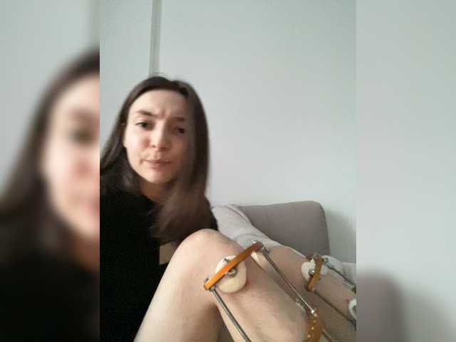 Renaw