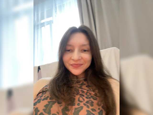 Renaw