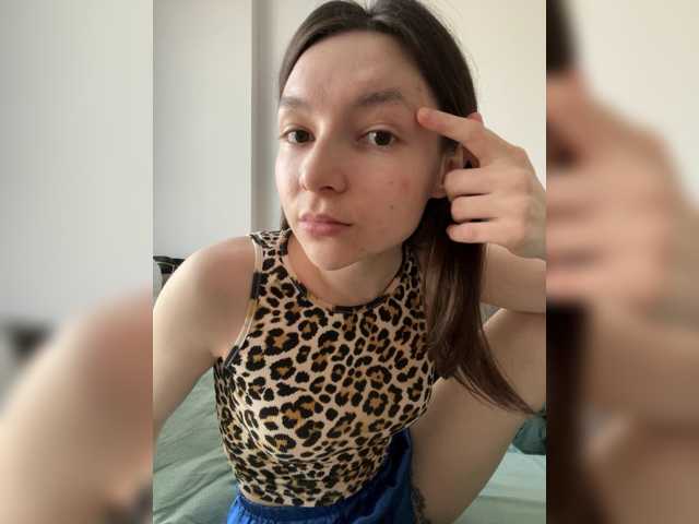 Renaw live cam on BongaCams