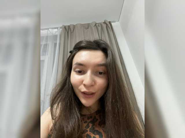 Renaw
