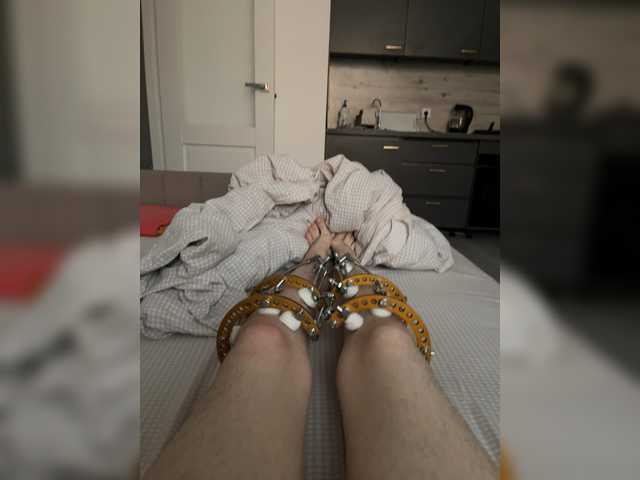 Renaw