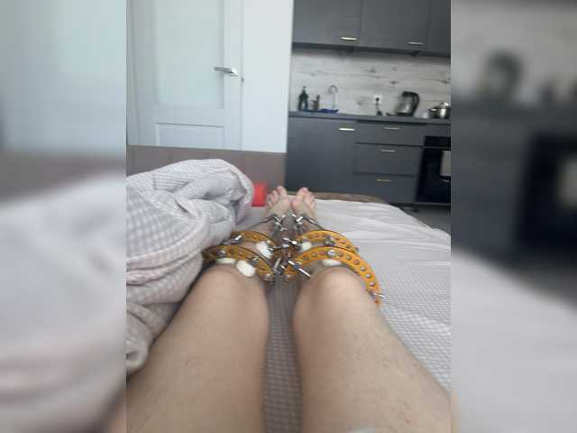 Renaw live cam preview
