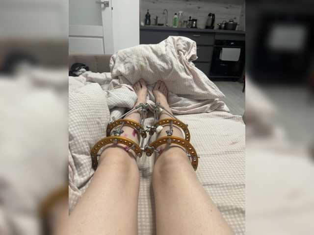 Renaw