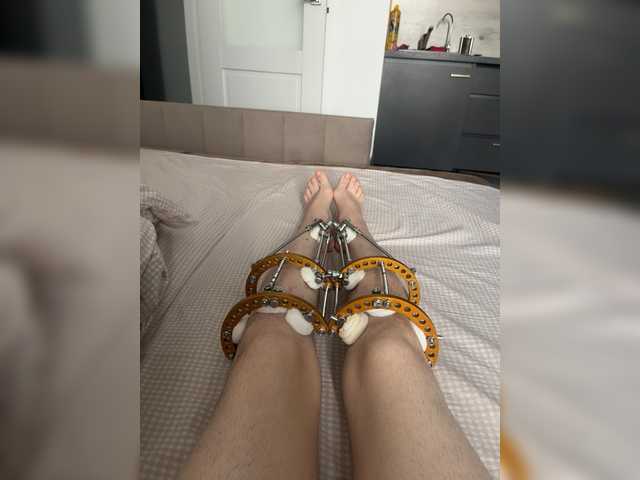 Renaw live webcam show