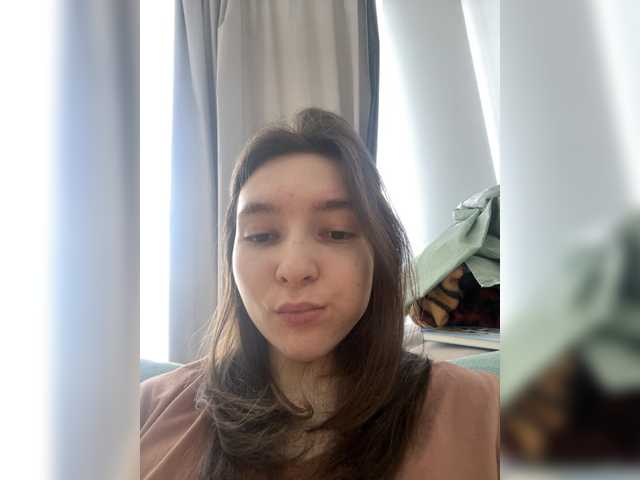 Renaw