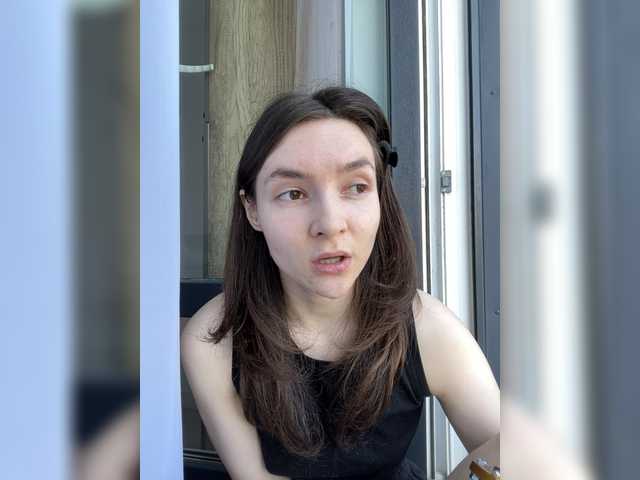 Renaw live cam on BongaCams
