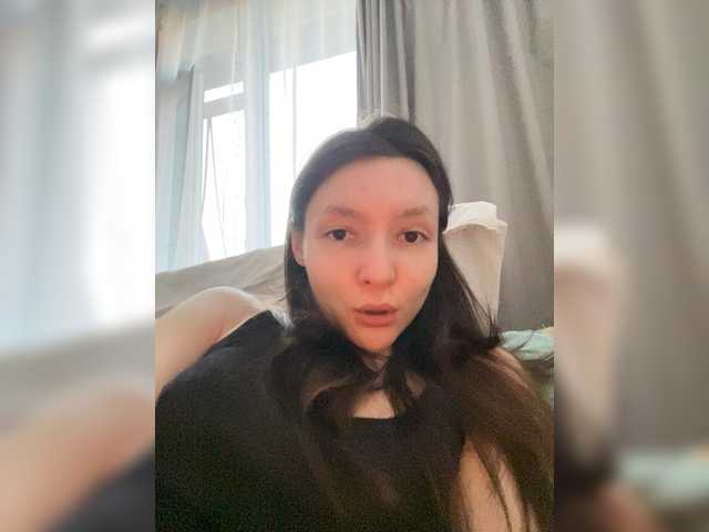 Renaw