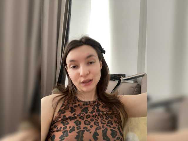 Renaw
