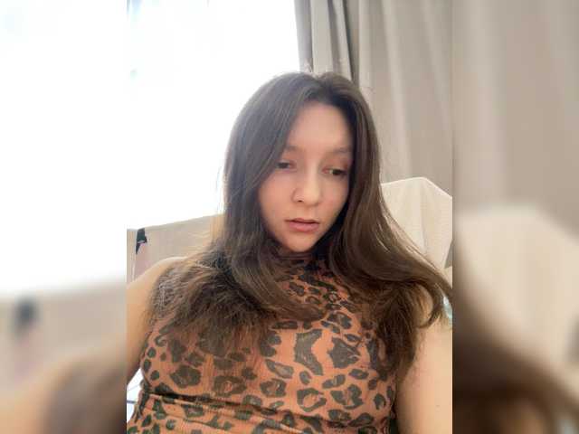Webcam performer Renaw online show Renaw