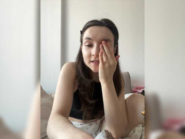 Renaw
