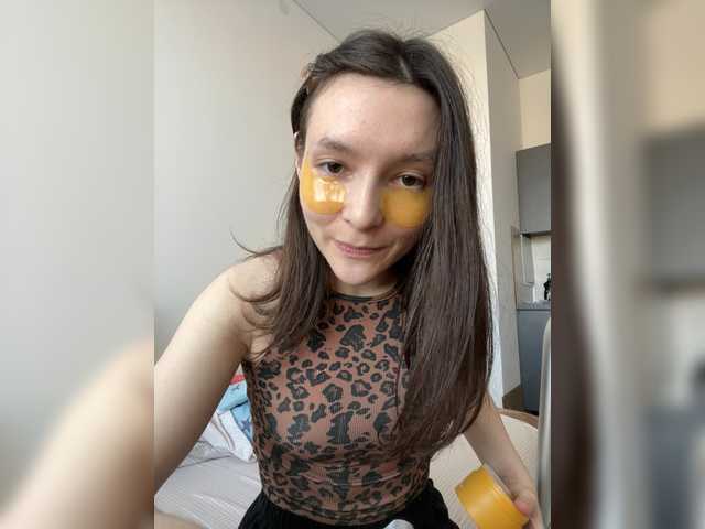 Renaw