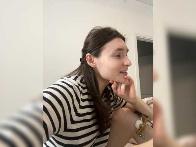 Renaw