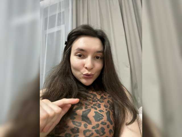 Renaw