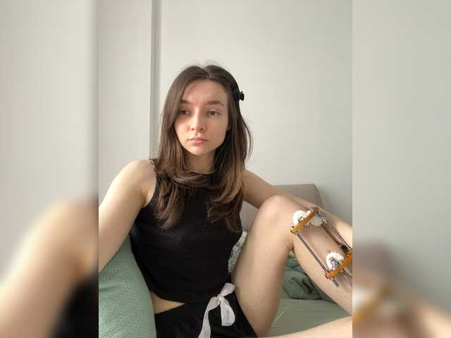 Renaw