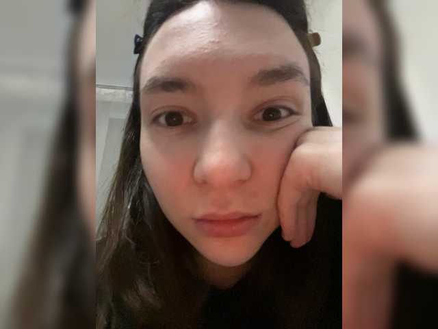 Renaw live cam preview