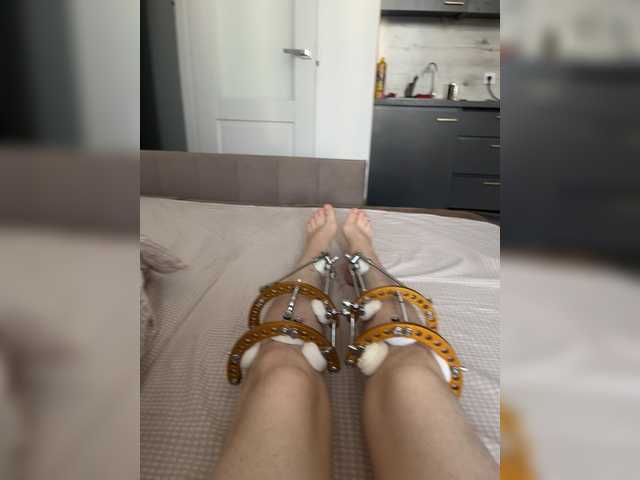 Renaw live webcam show