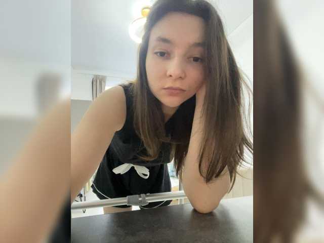 Renaw