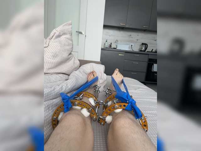 Renaw live cam on BongaCams